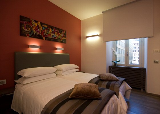 kamer 2